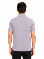 Classic Polo Pocket T-Shirt