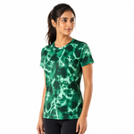 Women Digital RNS T-Shirt