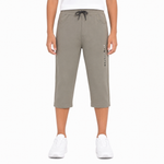Teens Energy Capri