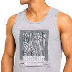 Killer Tencel RNBS Vest