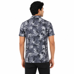 Digital Collar HS T-Shirt