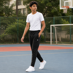 Teens Bold Lower
