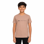 Teens Basic RNS T-Shirt