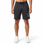 Man's Athletic Bermuda