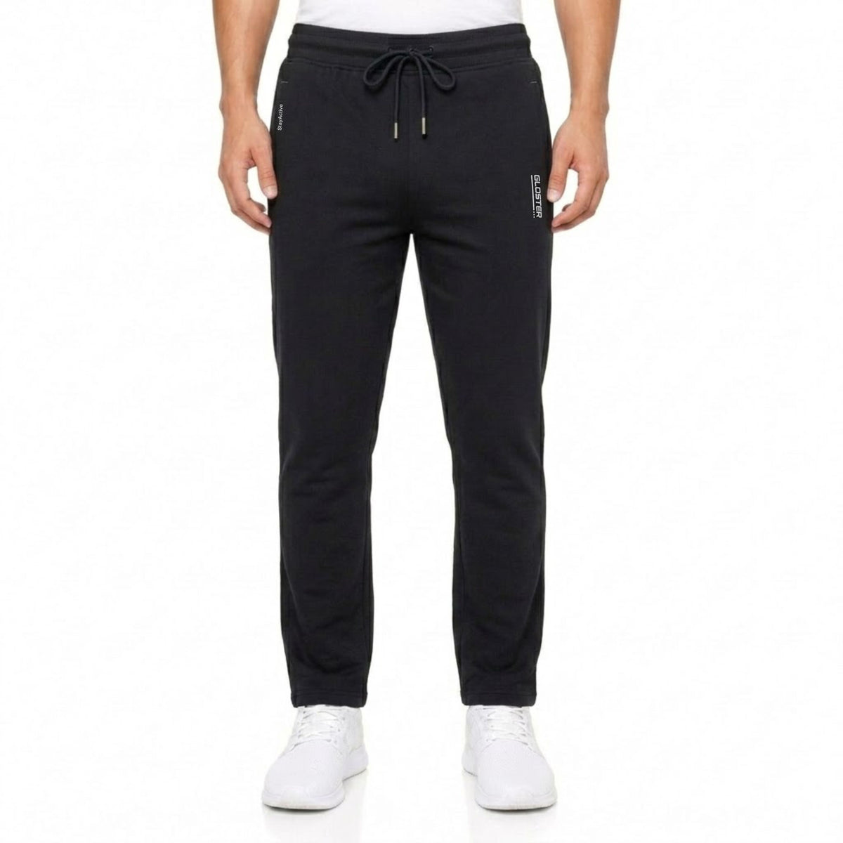 Active Lower For Man's