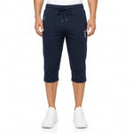 Men's Active Capri