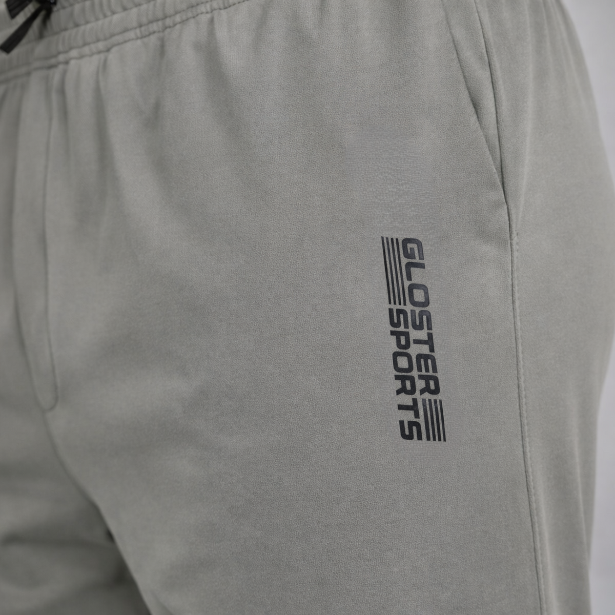 Men's Energy Lower