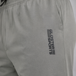 Men's Energy Lower