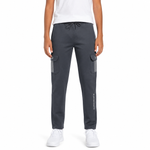 Teens Armani Cargo Lower