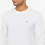 Ribox RNFS T-Shirt