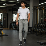Athletic Lower For Man's