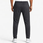 Cricket Lower For Man's