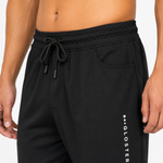 Man's Energy 4 Way Capri