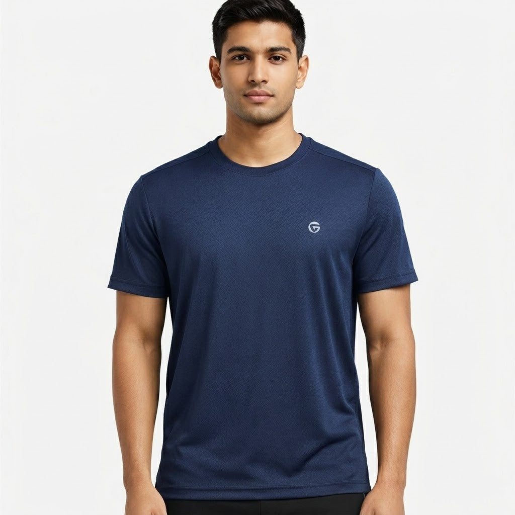 Alpha RNS T-Shirt