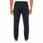 Athletic Lower For Man's