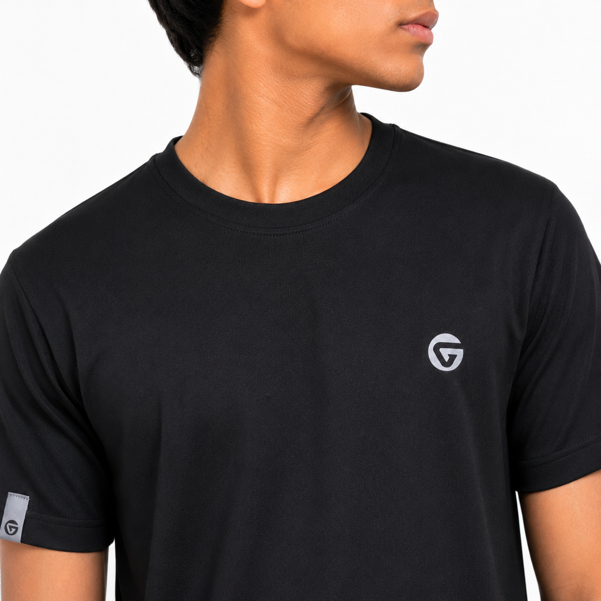 Teens Judio RNS T-Shirt