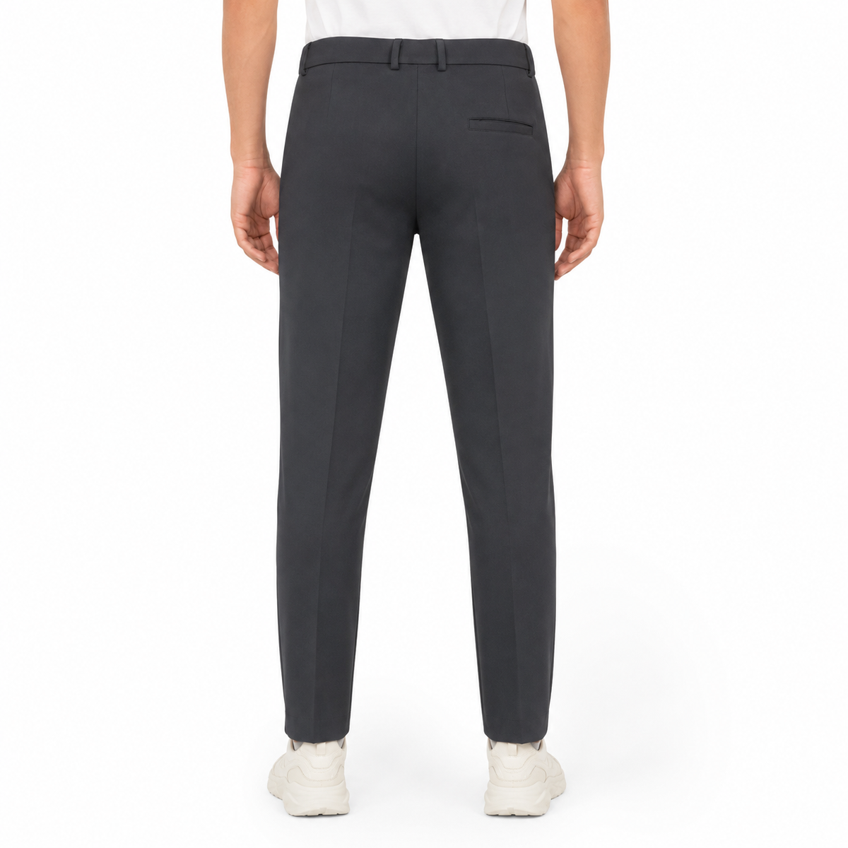 Men's Rider 4 Way Pant
