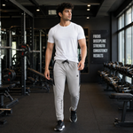 Defence Lower For Man's
