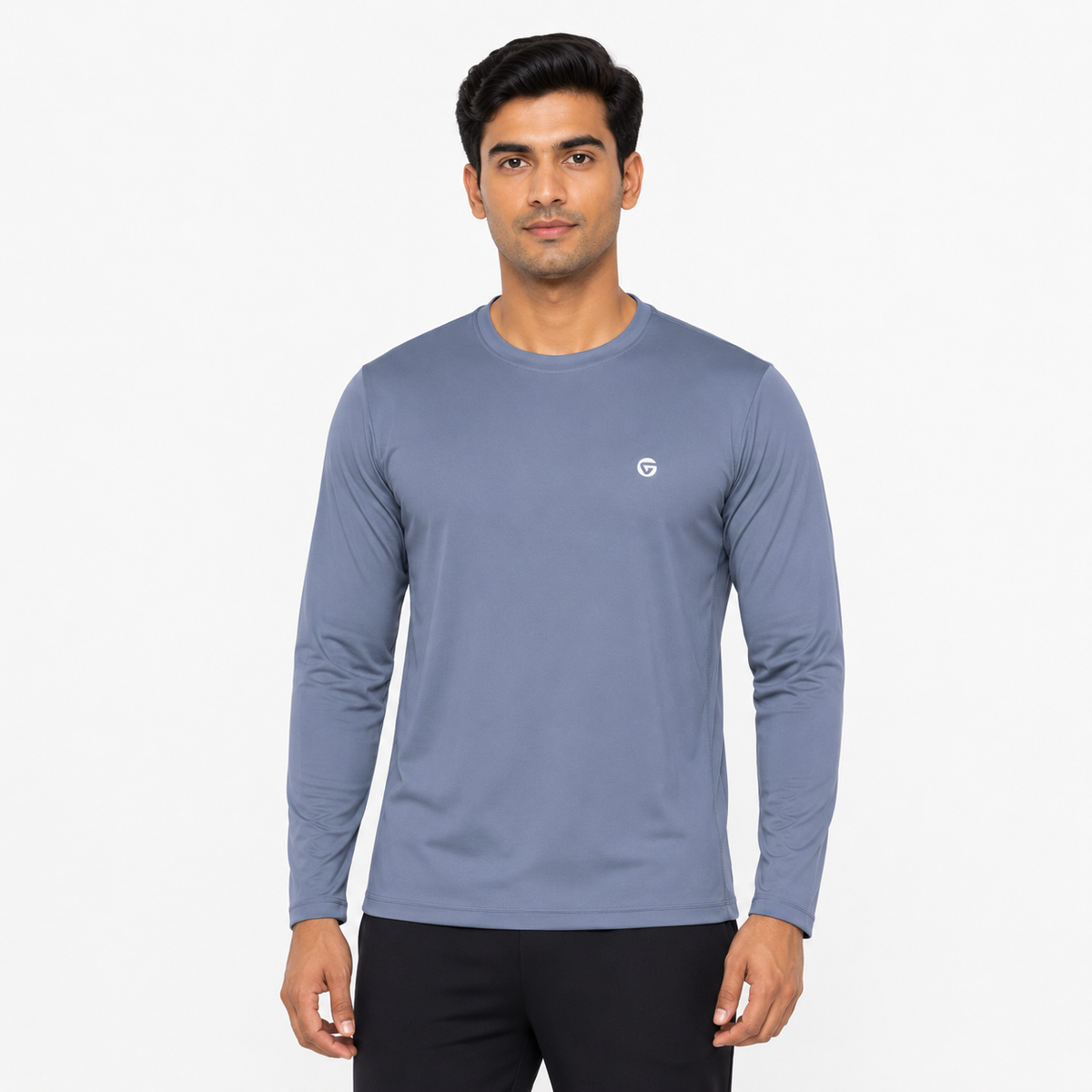 Ribox RNFS T-Shirt