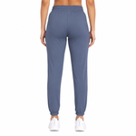 Women All Day Jogger