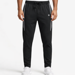 Cricket Lower For Man's