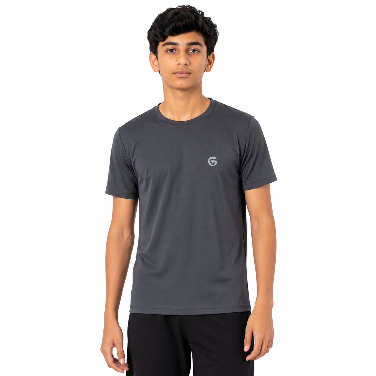 Teens Judio RNS T-Shirt