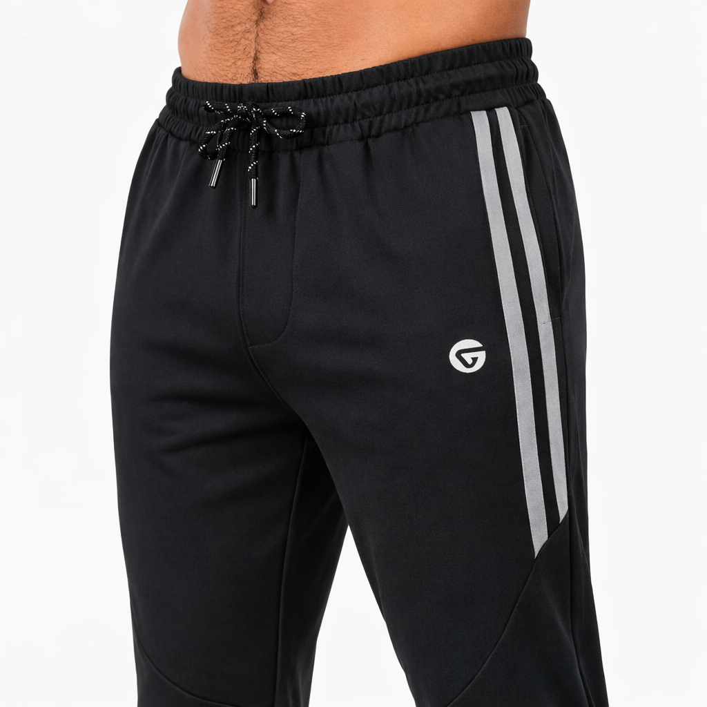 Cricket Lower For Man's