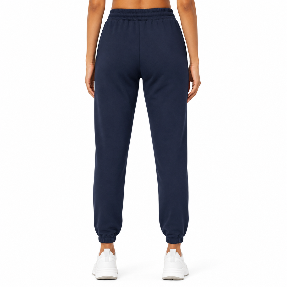 Women All Day Jogger