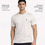 Alpha RNS T-Shirt