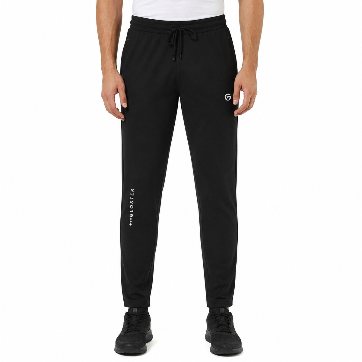 Men's Kick Lower
