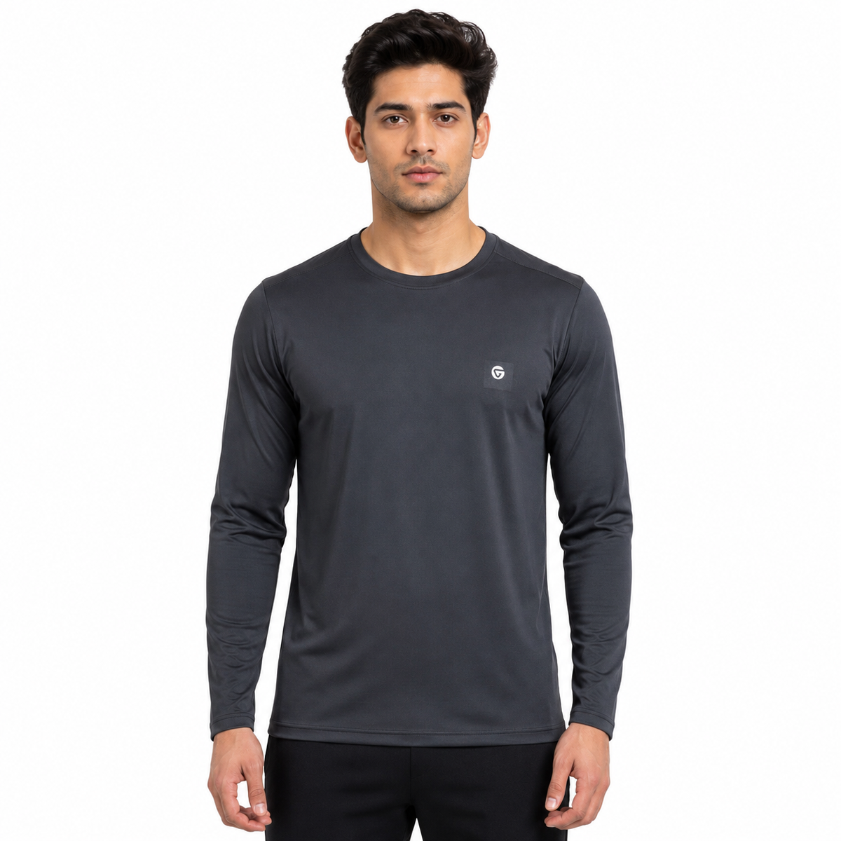 Ribox RNFS T-Shirt