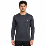 Ribox RNFS T-Shirt