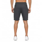 Men's Active Bermuda