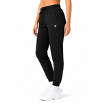 Women All Day Jogger