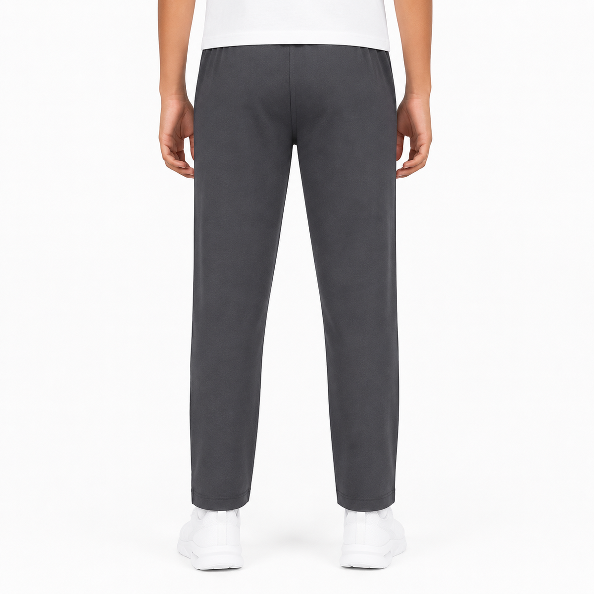 Teens Active Lower