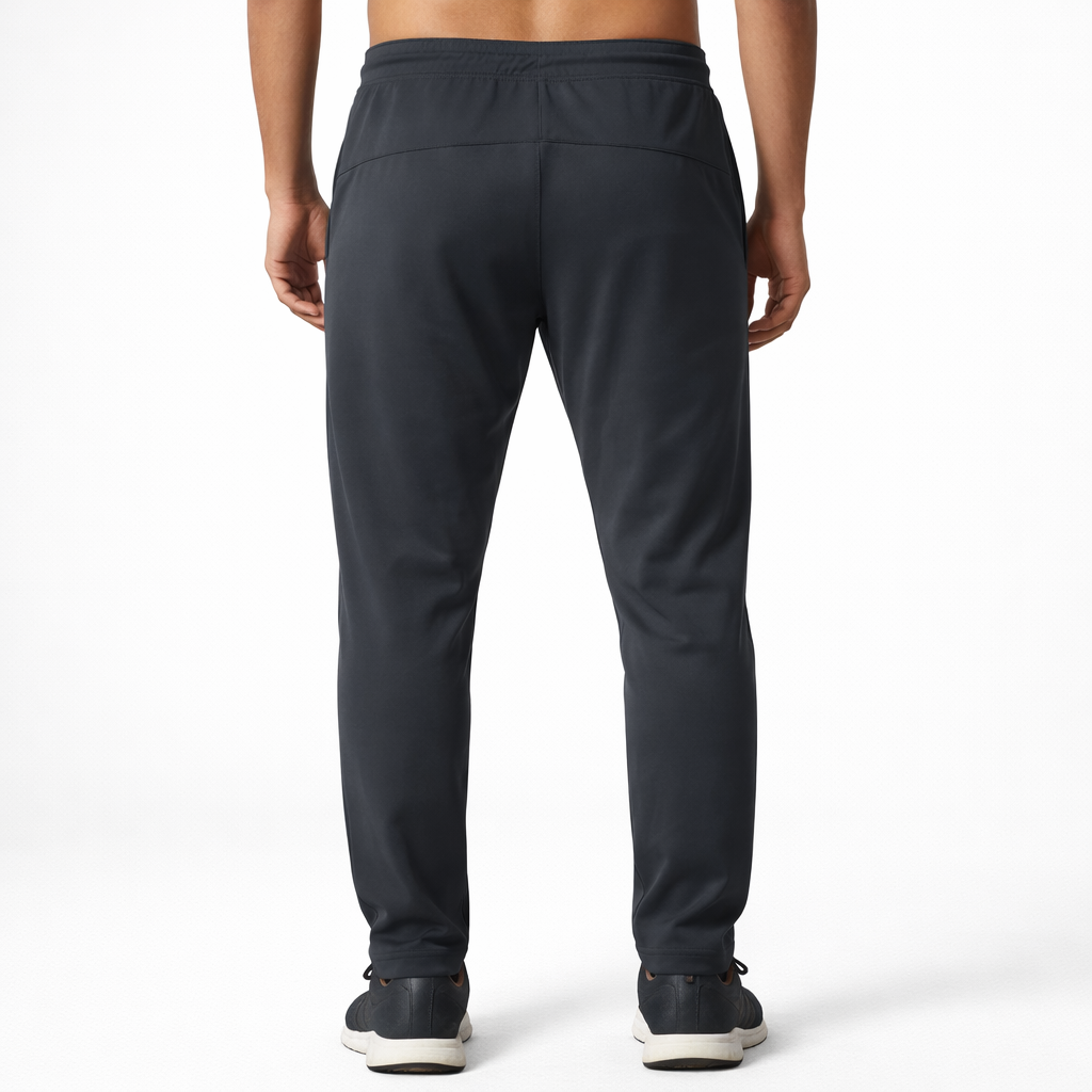 Athletic Lower For Man's