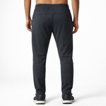 Athletic Lower For Man's