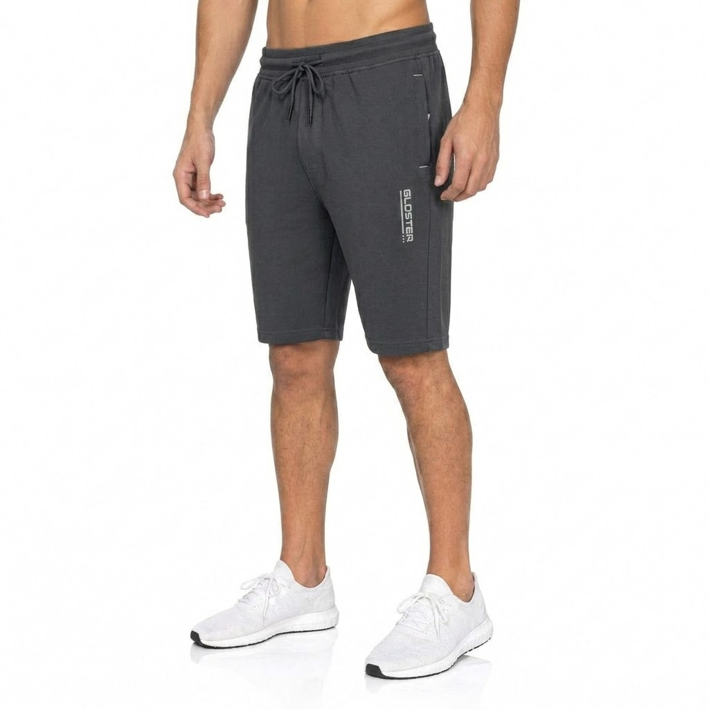 Men's Active Bermuda