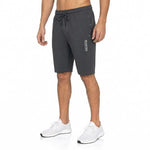 Men's Active Bermuda
