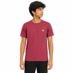 Teens Judio RNS T-Shirt