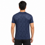 Power RNS T-Shirt