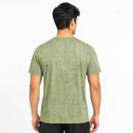 Power RNS T-Shirt