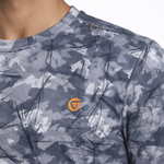Digital RNS T-Shirt