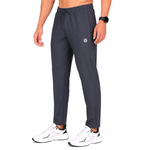 Man's David Baggy Pant
