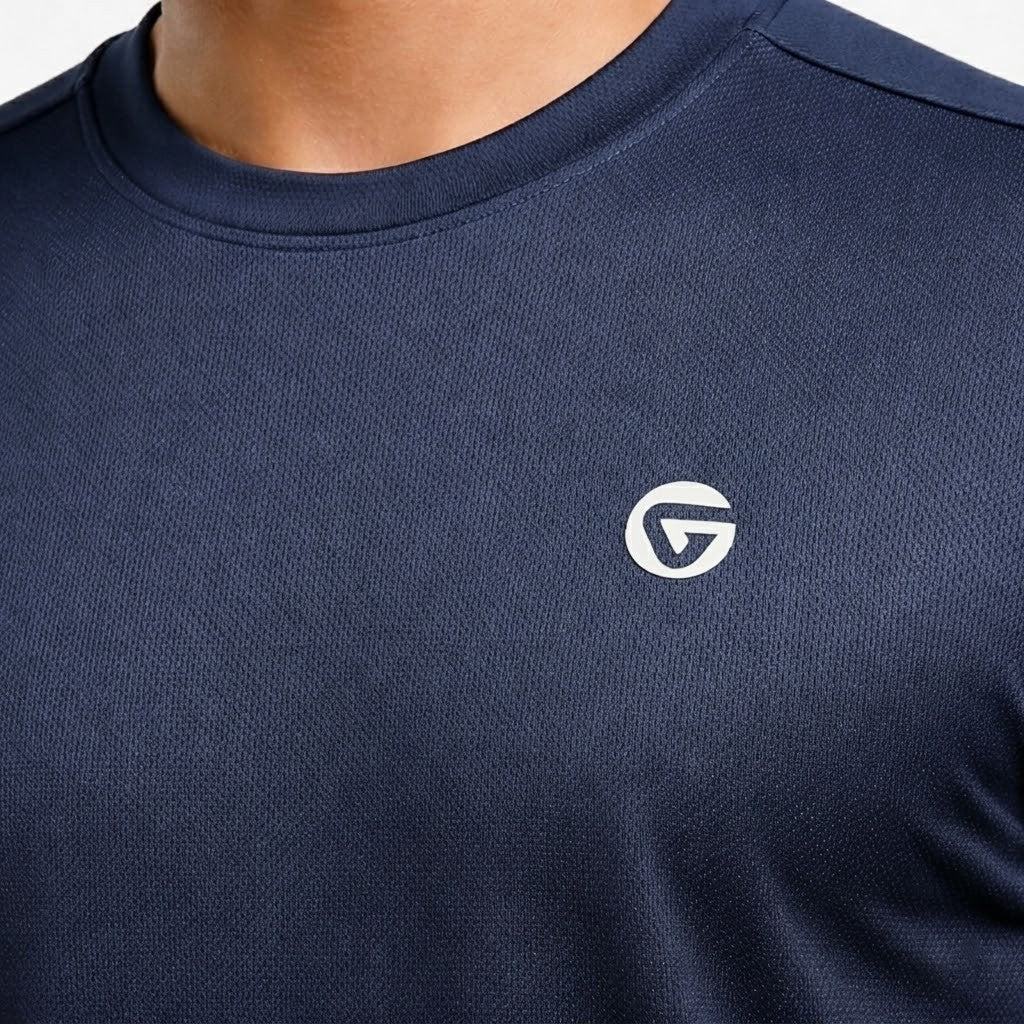 Alpha RNS T-Shirt