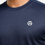 Alpha RNS T-Shirt
