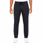 Athletic Lower For Man's