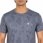 Power RNS T-Shirt