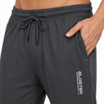 Active Lower For Man's