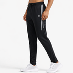 Cricket Lower For Man's